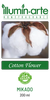 Cotton Flower Mikado 200ml