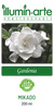 Gardenia Mikado 200ml