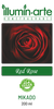 Red Rose Mikado 200ml