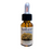 Ginestra 10ML