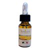 Calendula 10ML