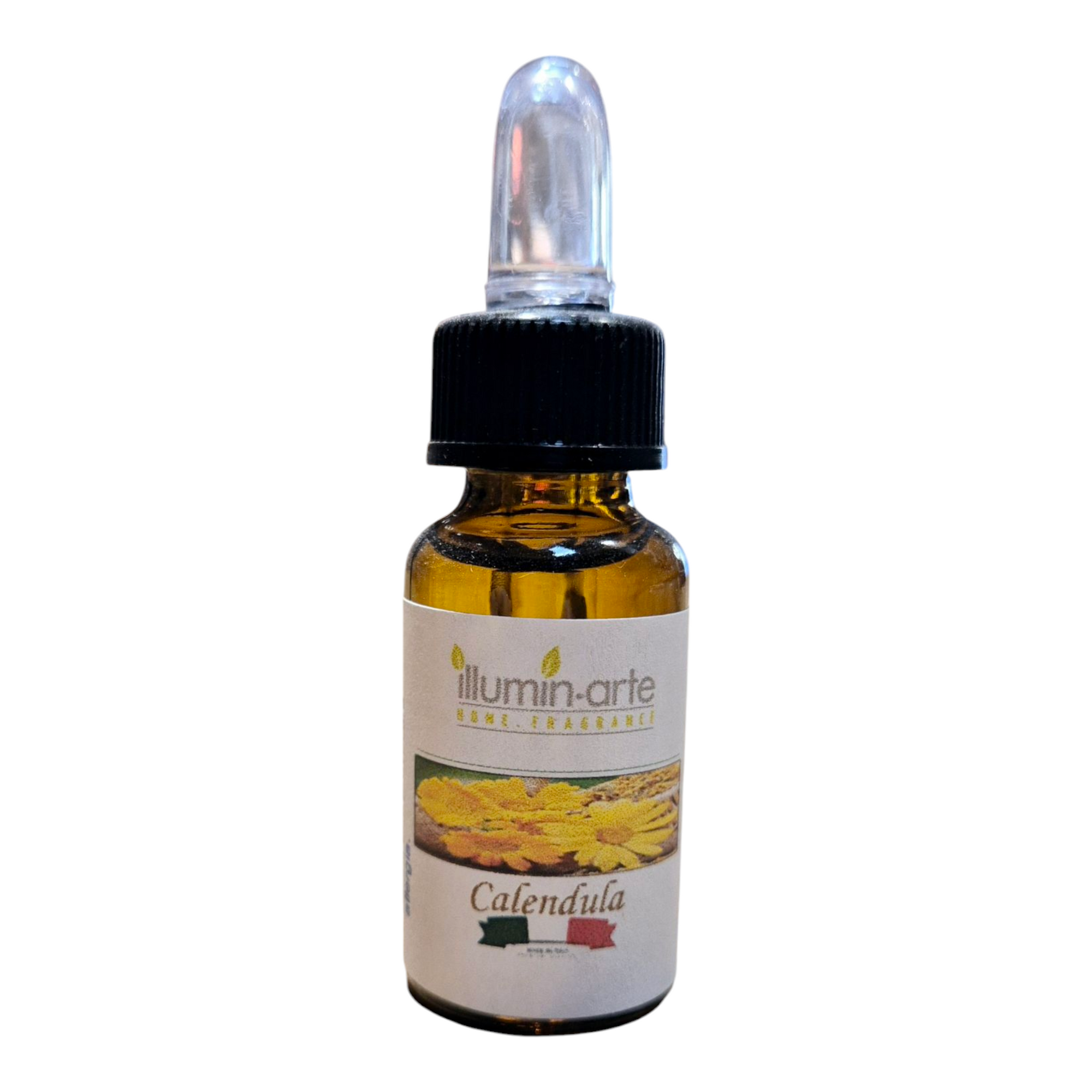 Calendula 10ML