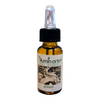 Ginepro 10 ML