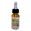 Aloe e Fico Bianco 10ML