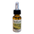 Vetiver 10ML