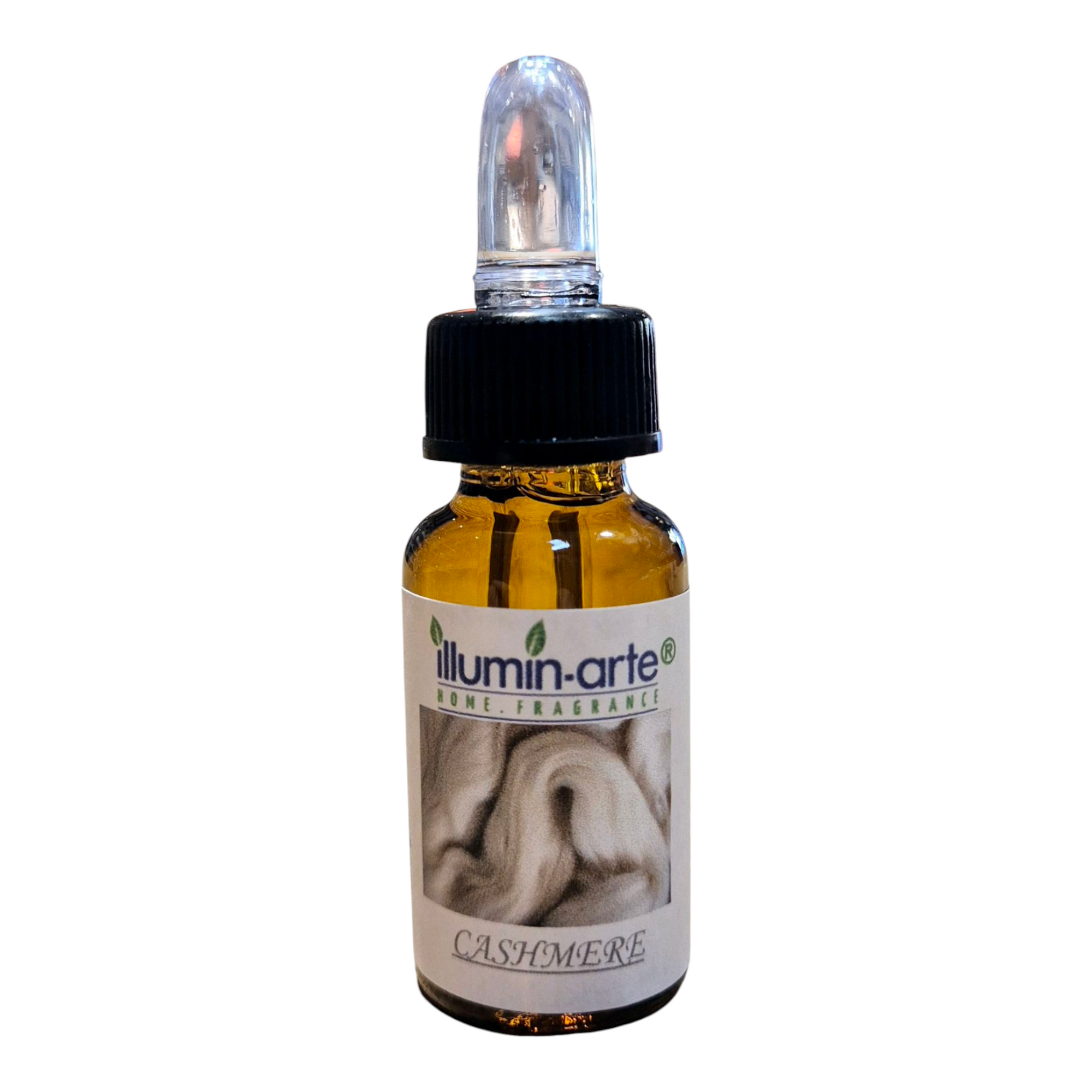 Cashmere 10ML