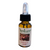 Melograno e Cannella 10ML