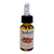 Zucchero e Canella 10ML