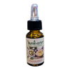 Passion Fruit 10ML