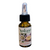 Passion Fruit 10ML