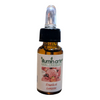 Fragola e Lampone 10ML