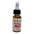 Fragola e Lampone 10ML