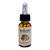 Light Wood 10ML