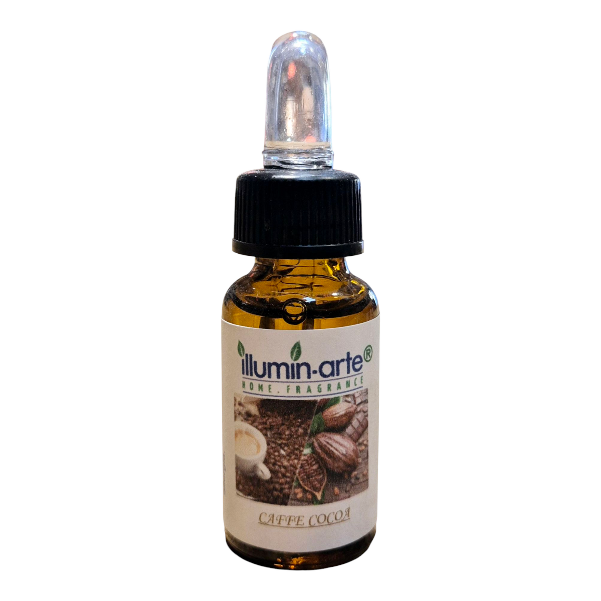 Caffe Cocoa 10ML