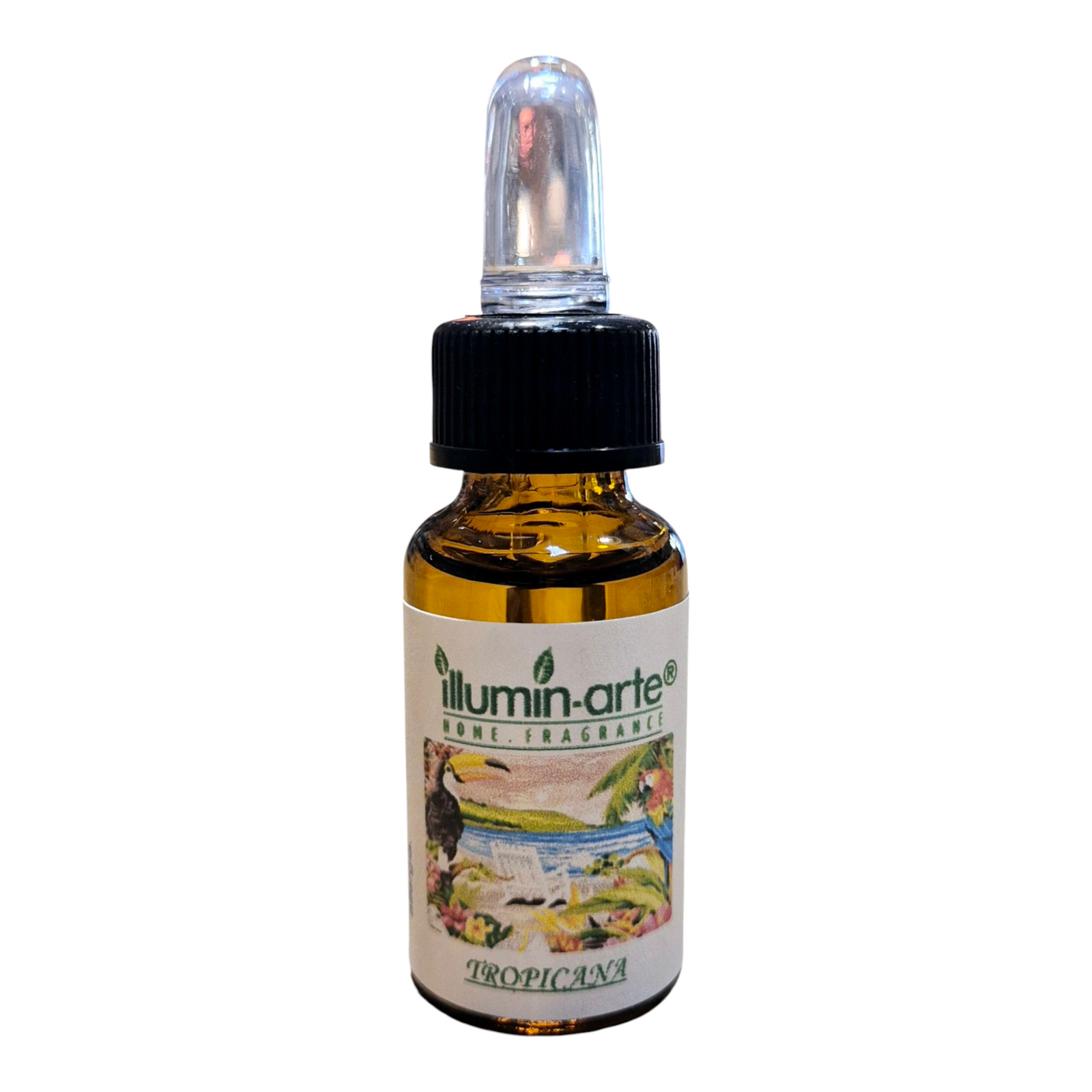 Tropicana 10ML