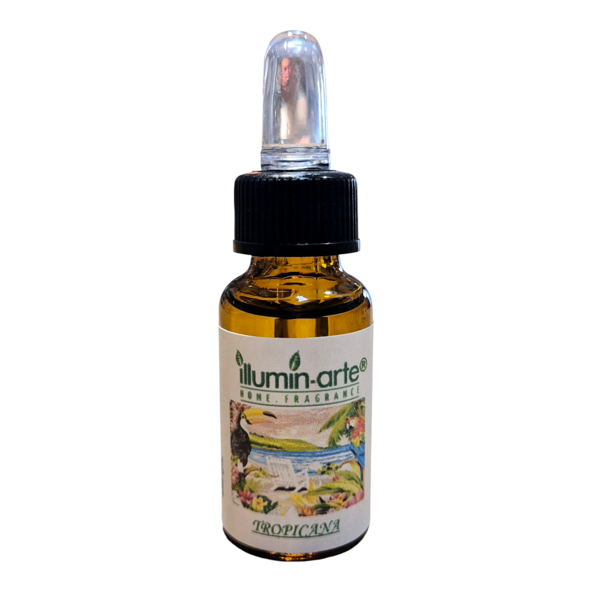 Tropicana 10ML