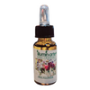 Iris Flower 10ML