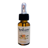 Neroli 10ML