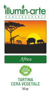 Africa