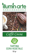 Caffe Cocoa