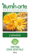 Calendula