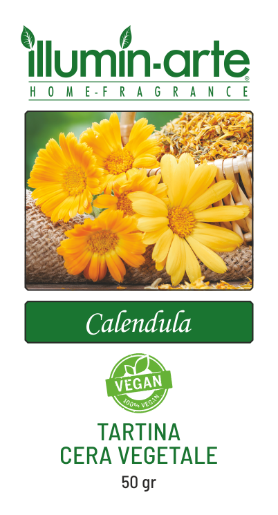 Calendula