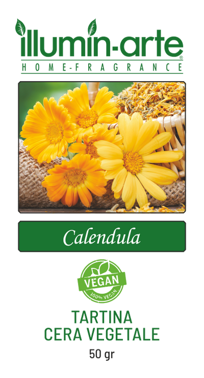 Calendula