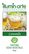 Camomilla Fiori