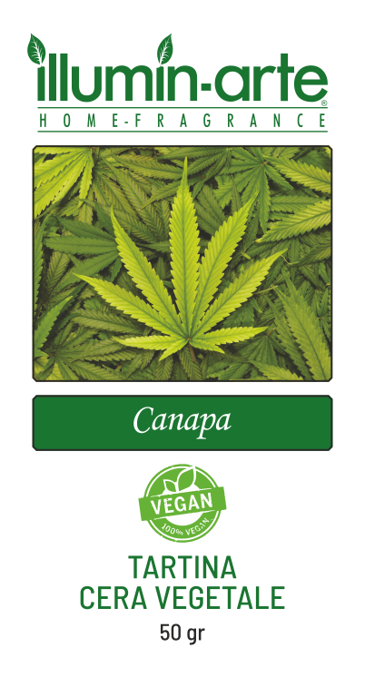 Canapa