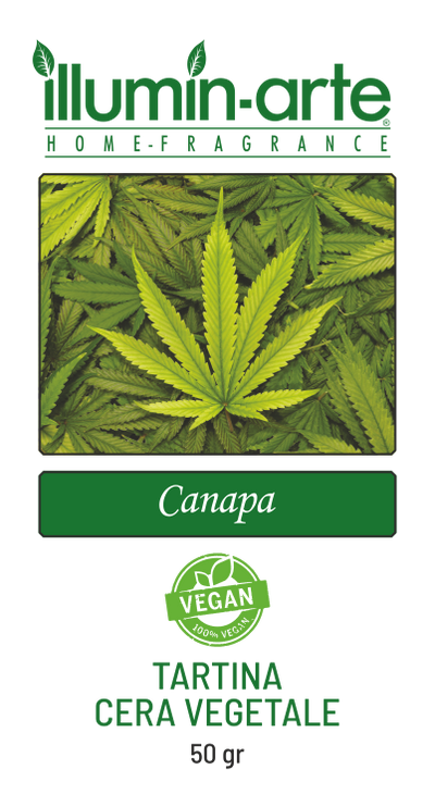 Canapa