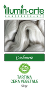 Cashmere