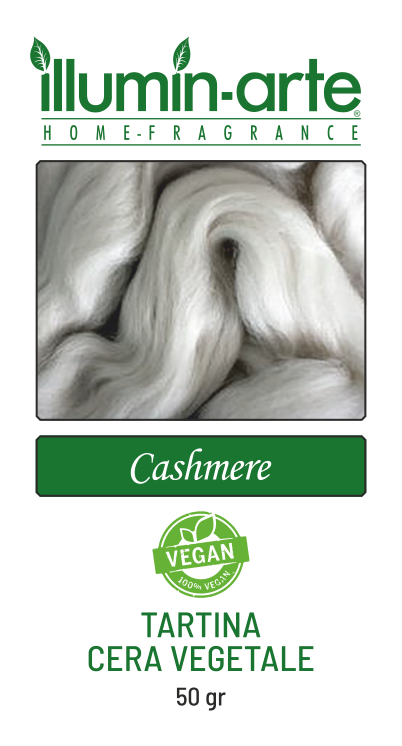 Cashmere