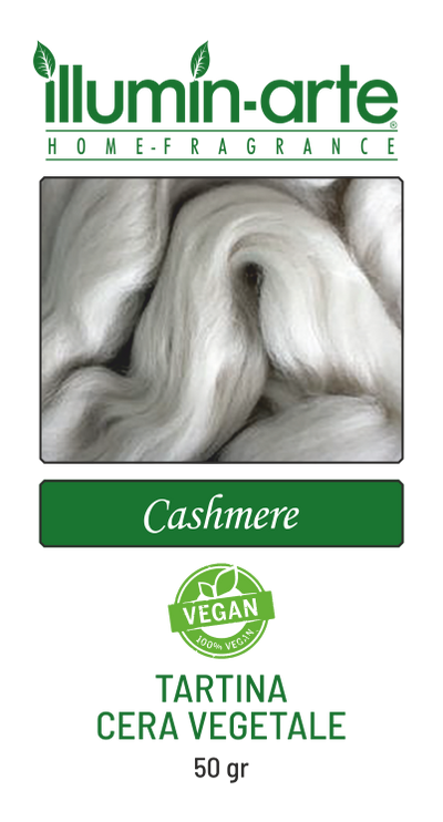 Cashmere