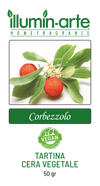 Corbezzolo