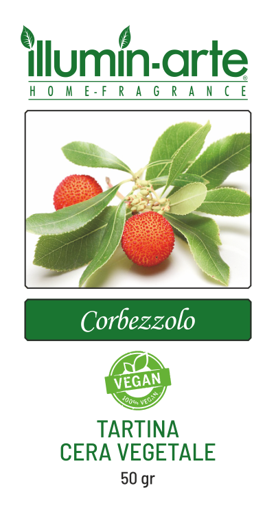 Corbezzolo