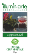 Egiptian Oudh