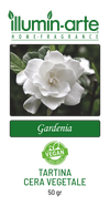 Gardenia