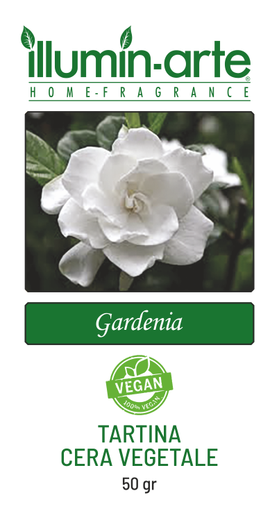 Gardenia