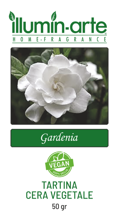 Gardenia