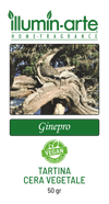 Ginepro