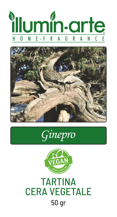 Ginepro