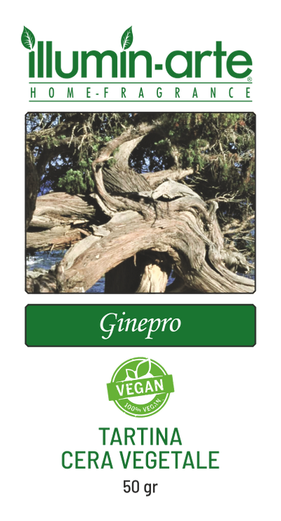 Ginepro