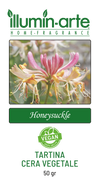 Honeysuckle