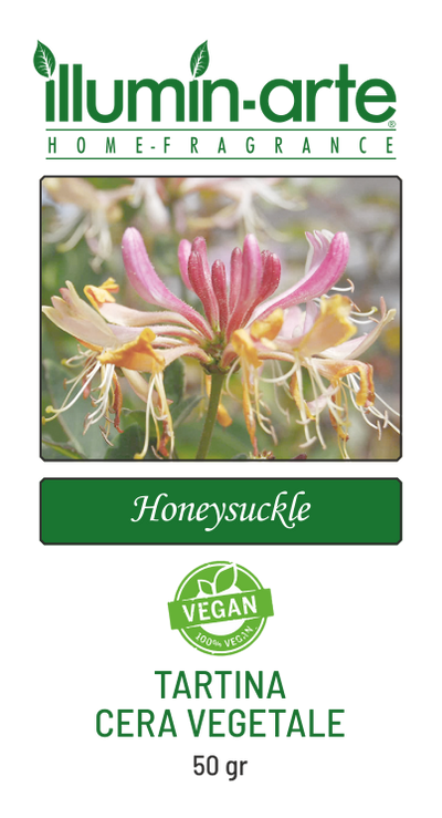 Honeysuckle