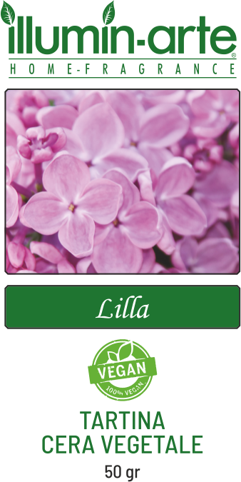 Lilla