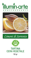 Limone Di Sorrento