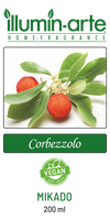 Corbezzolo Mikado 200ml