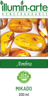 Ambra Mikado 200ml