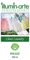 Clean Laundry Mikado 200ml