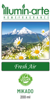 Fresh Air Mikado 200ml